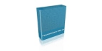 TextSpeech Pro coupons